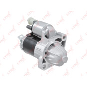 Стартер LYNXauto, арт. ES-1385