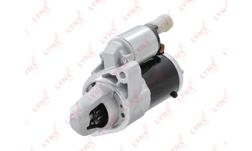Стартер LYNXauto, арт. ES-1385