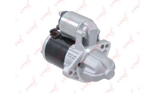 Стартер LYNXauto, арт. ES-1335