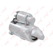 Стартер LYNXauto, арт. ES-1241