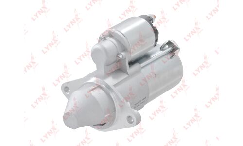 Стартер LYNXauto, арт. ES-1241