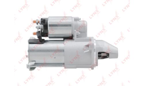 Стартер LYNXauto, арт. ES-1241