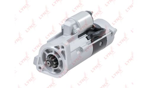 Стартер LYNXauto, арт. ES-1325