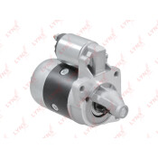 Стартер LYNXauto, арт. ES-1262