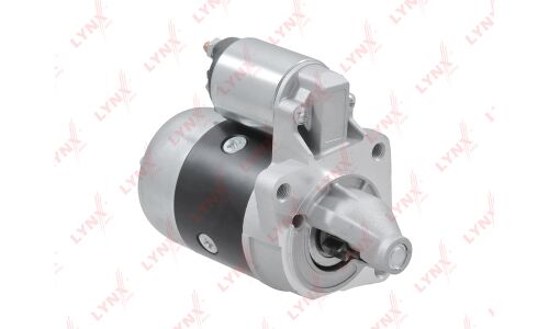 Стартер LYNXauto, арт. ES-1262