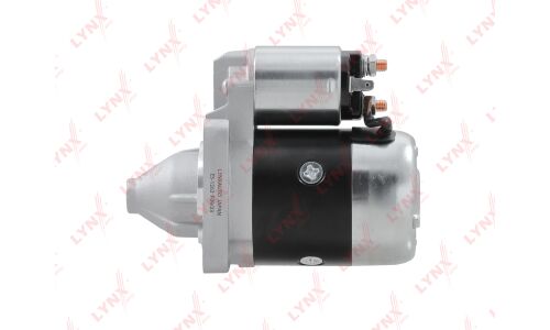 Стартер LYNXauto, арт. ES-1262