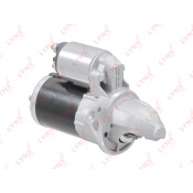 Стартер LYNXauto, арт. ES-1141