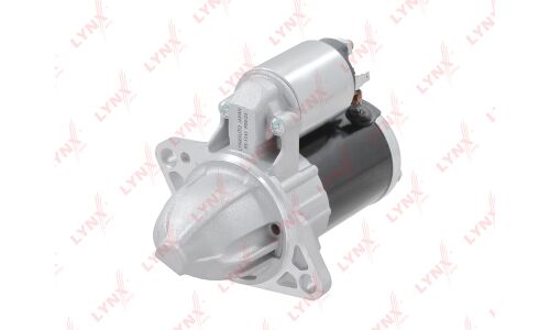 Стартер LYNXauto, арт. ES-1141