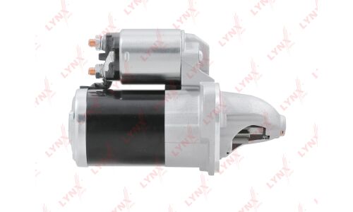 Стартер LYNXauto, арт. ES-1141