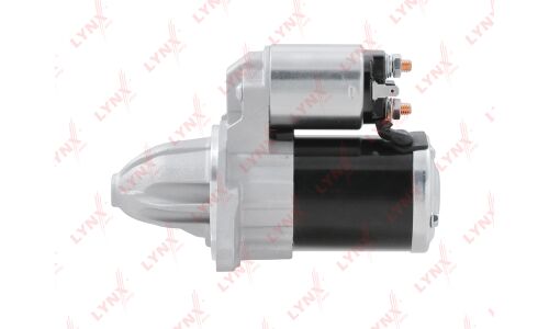 Стартер LYNXauto, арт. ES-1141