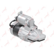 Стартер LYNXauto, арт. ES-1200