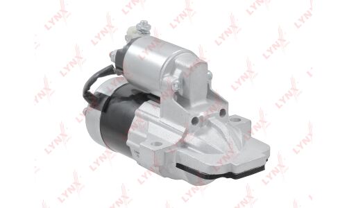 Стартер LYNXauto, арт. ES-1200