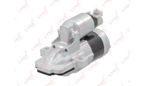 Стартер LYNXauto, арт. ES-1200