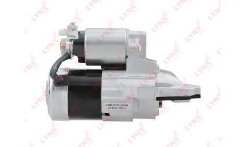 Стартер LYNXauto, арт. ES-1200