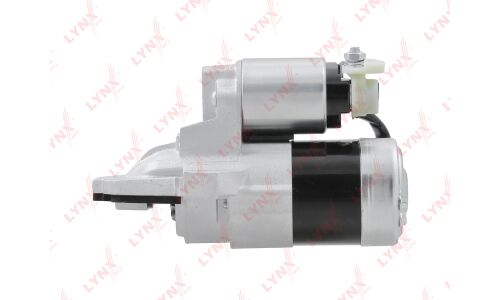 Стартер LYNXauto, арт. ES-1200