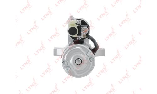Стартер LYNXauto, арт. ES-1200