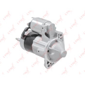 Стартер LYNXauto, арт. ES-1264