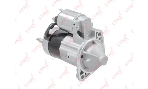Стартер LYNXauto, арт. ES-1264