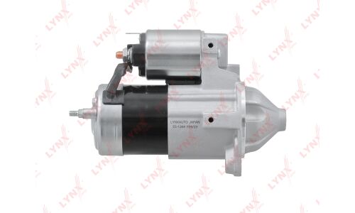 Стартер LYNXauto, арт. ES-1264