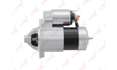 Стартер LYNXauto, арт. ES-1264