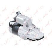 Стартер LYNXauto, арт. ES-1324