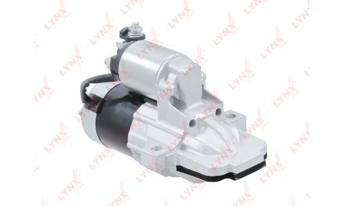 Стартер LYNXauto, арт. ES-1324