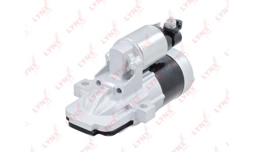 Стартер LYNXauto, арт. ES-1324