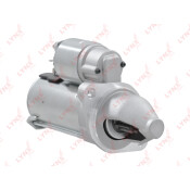 Стартер LADA 2110-12/KALINA 1117-19/PRIORA 2170-72 LYNXauto, арт. ES-1323
