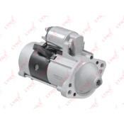 Стартер LYNXauto, арт. ES-1272