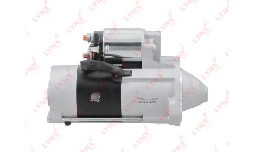 Стартер LYNXauto, арт. ES-1272