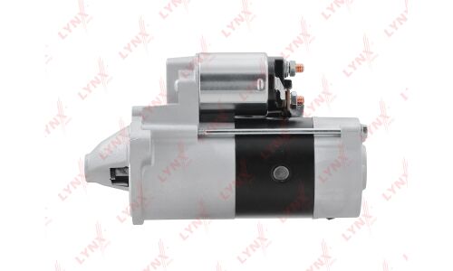 Стартер LYNXauto, арт. ES-1272