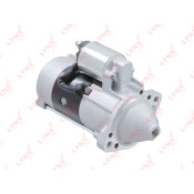 Стартер LYNXauto, арт. ES-1339