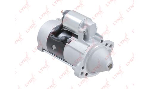 Стартер LYNXauto, арт. ES-1339