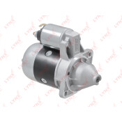 Стартер LYNXauto, арт. ES-1329