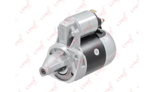 Стартер LYNXauto, арт. ES-1329