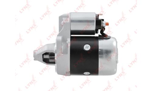 Стартер LYNXauto, арт. ES-1329