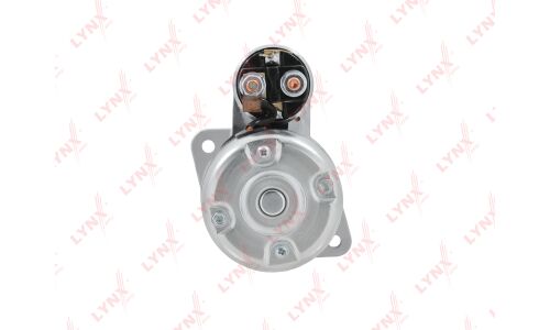 Стартер LYNXauto, арт. ES-1329