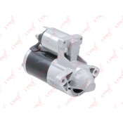 Стартер LYNXauto, арт. ES-1386