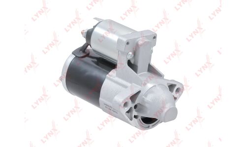Стартер LYNXauto, арт. ES-1386