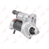 Стартер LYNXauto, арт. ES-1204