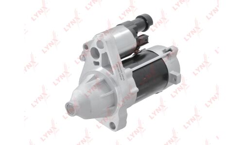 Стартер LYNXauto, арт. ES-1204