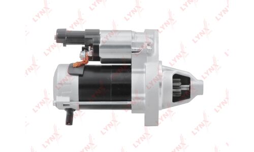 Стартер LYNXauto, арт. ES-1204