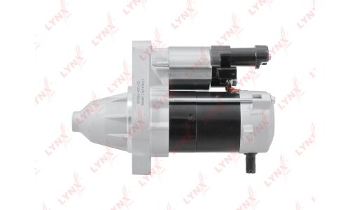 Стартер LYNXauto, арт. ES-1204