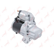 Стартер LYNXauto, арт. ES-1189