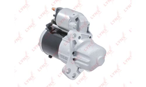 Стартер LYNXauto, арт. ES-1189
