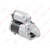 Стартер LYNXauto, арт. ES-1279