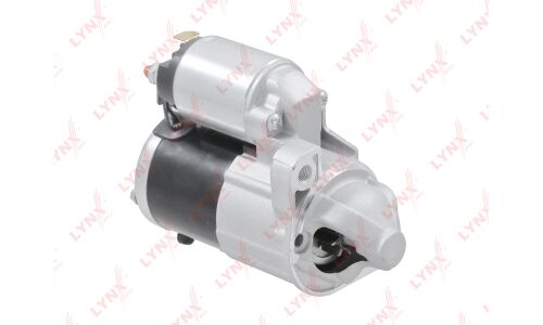 Стартер LYNXauto, арт. ES-1279