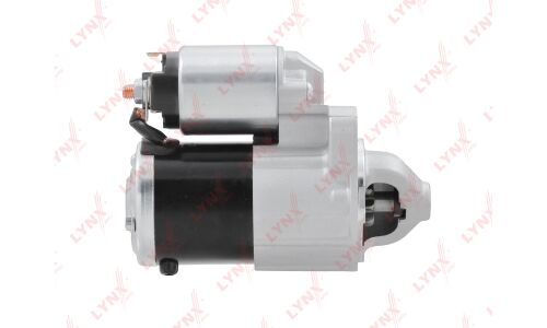 Стартер LYNXauto, арт. ES-1279