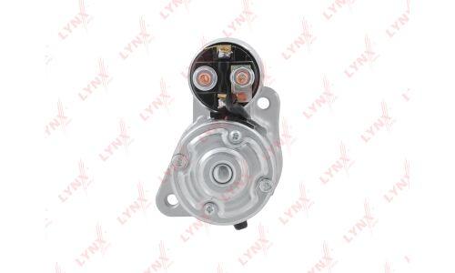 Стартер LYNXauto, арт. ES-1279