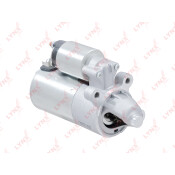 Стартер LYNXauto, арт. ES-1172